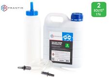 Additif dpf fap d'occasion  Lambersart