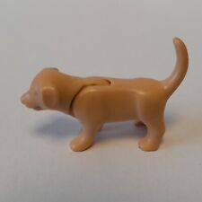 Playmobil hund welpe gebraucht kaufen  Bruchköbel