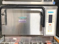 Oven turbochef electric for sale  Elk Grove Village