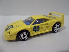 Hot wheels ferrari for sale  Springfield