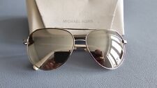 Michael kors sunglasses. for sale  GUILDFORD