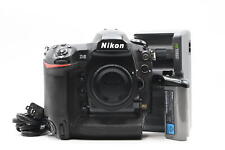 Nikon digital camera for sale  Indianapolis