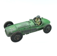 Crescent toy 1285 d'occasion  Expédié en Belgium