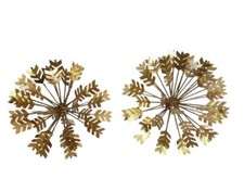 Gold metal leaf for sale  Ellwood City