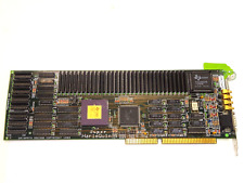 Datapath dgc30b super gebraucht kaufen  Mannheim