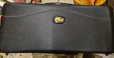 Hard case trumpet for sale  BALLYMONEY