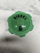 Tcu32729 diesel fuel for sale  Mission