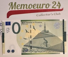 Memoeuro eaaa235 mont gebraucht kaufen  Berchtesgaden