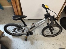 Prevelo alpha two for sale  San Diego
