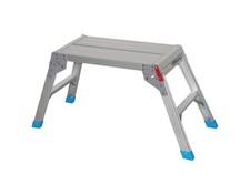 Mac allister foldable for sale  RUNCORN