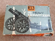 Britains models heavy for sale  BEDFORD