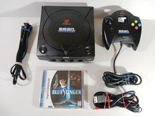 Sega sports dreamcast for sale  Nashville