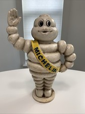 Michelin man coin for sale  Myrtle Beach