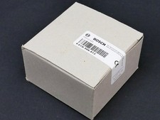 Bosch fap 420 gebraucht kaufen  Cremlingen