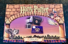 2000 harry potter for sale  Glen Ellyn