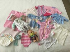 Berenguer soft body for sale  LOWESTOFT