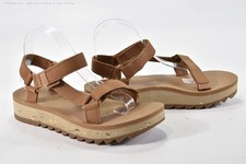 Teva damen sandale gebraucht kaufen  Deutschland
