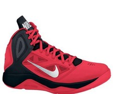 Nike dual fusion for sale  Carol Stream