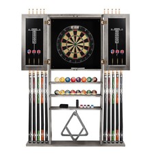 Billiard pool cue for sale  Brentwood