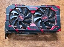 Powercolor red devil for sale  Willow Grove