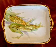 Vtg royal nippon for sale  Brookfield