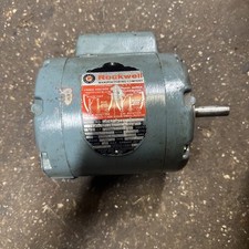 Delta homecraft rockwell for sale  Stratford