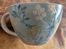 Aphorism cup mug for sale  WIGAN