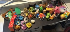 Varies kids toy for sale  Rapid River