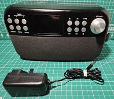 Box shuffle mini for sale  CARDIFF