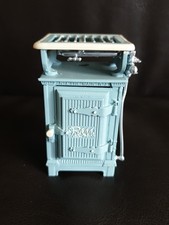 Dolls house cast for sale  HOVE