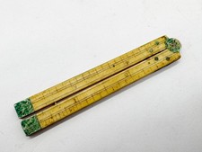 antique rulers for sale antique rulers for sale PRESTON