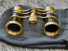 lunettes visee lunettes sniper d'occasion  Saint-Just-Saint-Rambert