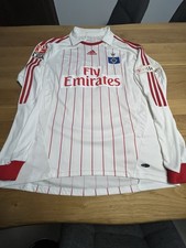 hsv adidas gebraucht kaufen hsv adidas gebraucht kaufen Stolberg (Rhld.)