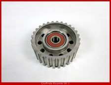 Puleggia tendicinghia toyota usato  Siracusa