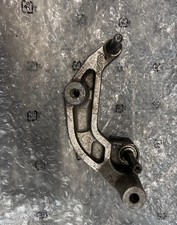 Supporto pinza suzuki usato Supporto pinza suzuki usato  Roma