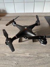 kamera hd live gebraucht kaufen kamera hd live gebraucht kaufen Osnabrück