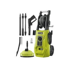 Ryobi pressure washer for sale  STAFFORD
