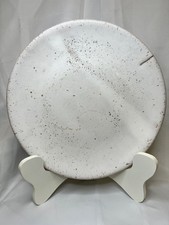 Peter pottery dinner for sale  Meridian