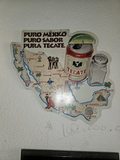 Tecate imported beer for sale  Beaumont