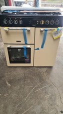 Leisure ck90g232c cookmaster for sale  BARNSLEY
