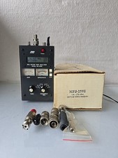 Mfj 259b vhf for sale  Lebanon