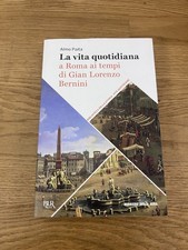 Almo paita vita usato Almo paita vita usato  Italia