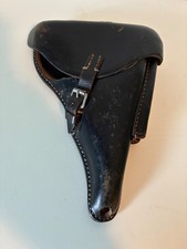 Vintage original wwii for sale  Farmington