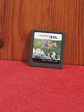 Viva piñata nintendo gebraucht kaufen  Wolfegg