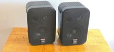 Paar jbl control gebraucht kaufen  Thyrnau