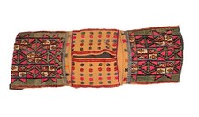 Vintage handwoven one for sale  Lima