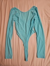 engel body gebraucht kaufen engel body gebraucht kaufen Deutschland