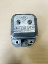Briggs stratton zylinderkopf gebraucht kaufen  Bad Nenndorf