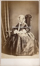 Clifton bristol cdv for sale  EVESHAM