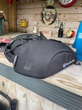 Wunderlich tank bag for sale  GLOUCESTER